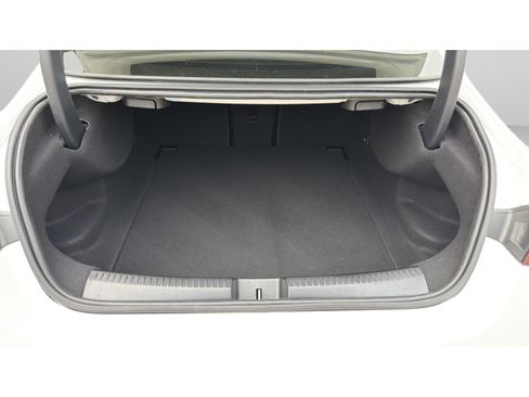 Certified 2026 Mercedes-Benz CLA 250 image 26