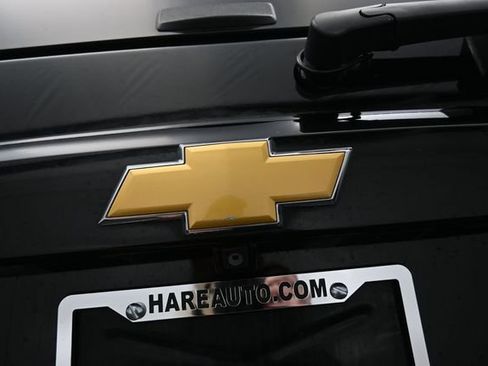 Used 2014 Chevrolet Tahoe LT w/ All-Star Edition AWD/4WD image 28
