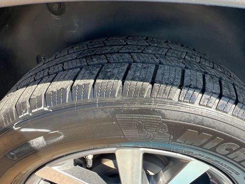 Used 2021 Honda Pilot EX-L image 8