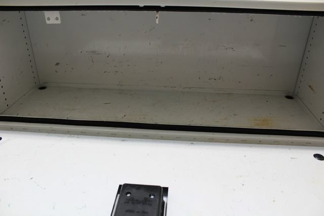 Used 2020 Ford F250 XL w/ Power Equipment Group AWD/4WD image 8