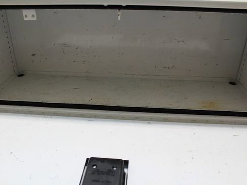 Used 2020 Ford F250 XL w/ Power Equipment Group image 8