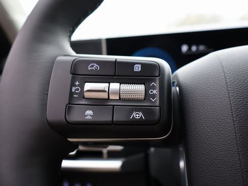 New 2026 Hyundai Santa Fe SEL image 27