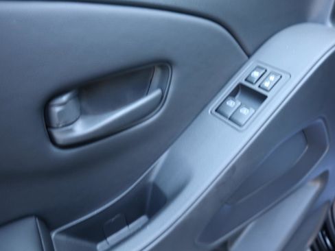 New 2026 Nissan Frontier S AWD/4WD image 16