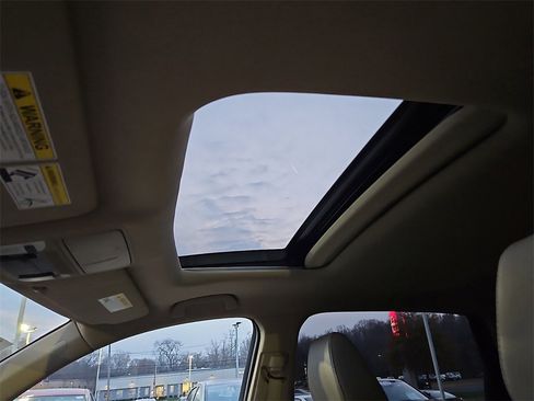 Used 2017 Acura MDX SH-AWD image 17