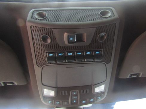 Used 2017 Ford F250 King Ranch w/ King Ranch Ultimate Package image 20