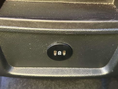 Used 2024 Ford Edge SEL image 15