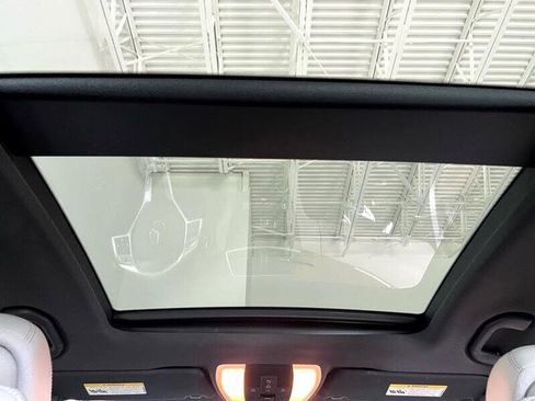 Used 2014 Mercedes-Benz C 250 Coupe w/ Premium 1 Package image 18