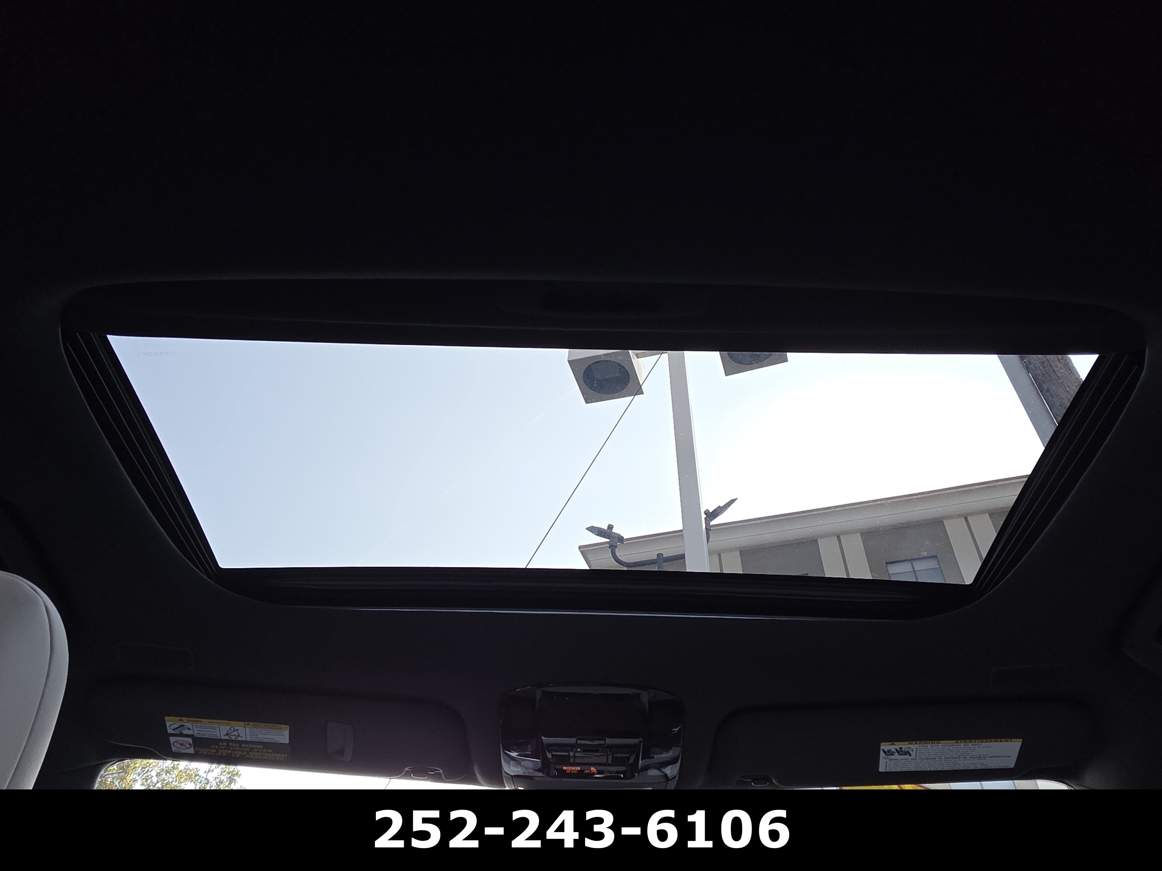 Used 2026 Lexus RX 350 Premium Plus FWD image 12