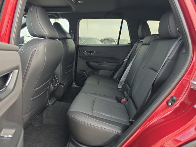 New 2026 Subaru Outback Touring XT AWD/4WD image 12