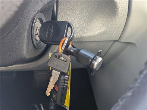 Used 2009 Ford Mustang GT Premium image 16