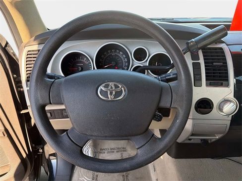 Used 2007 Toyota Tundra SR5 image 24