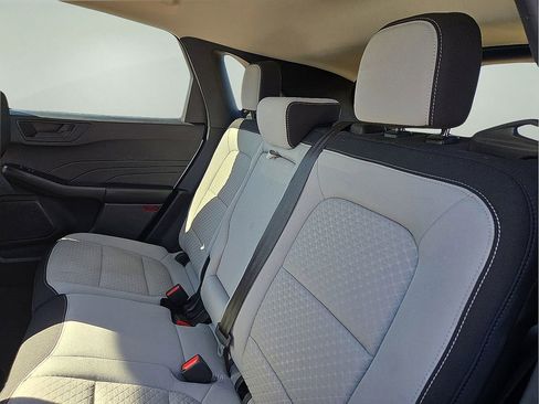 Used 2023 Ford Escape Active image 22