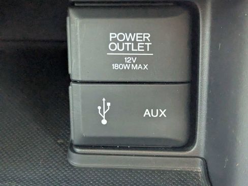 Used 2015 Honda Accord EX-L image 21