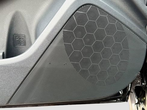 New 2026 Subaru Crosstrek 2.0i Premium AWD/4WD image 22
