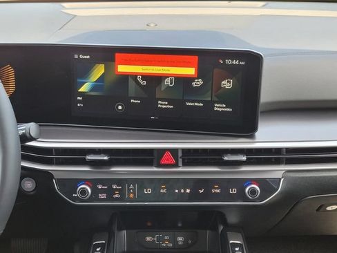 New 2026 Kia Sorento S FWD image 15