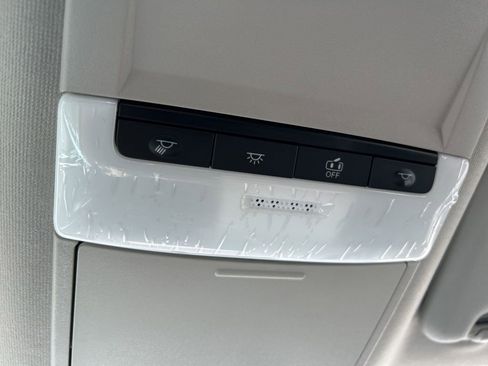 New 2025 Nissan Sentra SV image 31