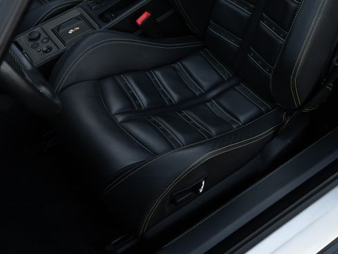 Used 2009 Ferrari F430 Spider RWD image 34