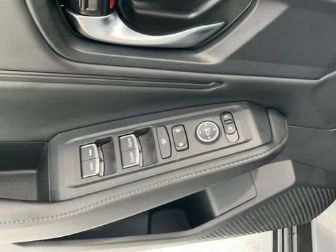 Certified 2025 Honda Accord Sport image 5