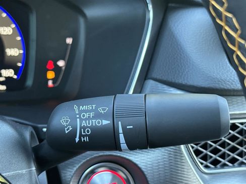 New 2026 Acura Integra A-Spec image 22