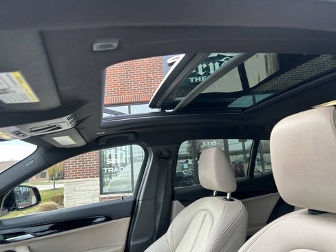 Used 2022 BMW X2 xDrive28i w/ Convenience Package image 30