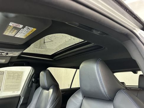 Used 2019 Toyota RAV4 XSE image 14