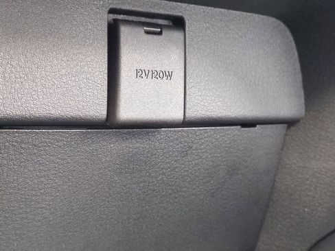 New 2026 MAZDA CX-50 AWD 2.5 S w/ Accent Package image 31