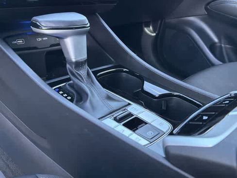 Used 2022 Hyundai Tucson XRT image 23