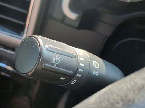 Used 2021 Ford F250 Lariat w/ Tremor Off-Road Package AWD/4WD image 24