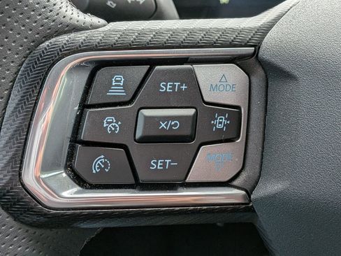 Certified 2024 Ford Mustang Premium image 27