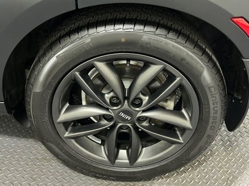 Used 2012 MINI Cooper Countryman S image 20