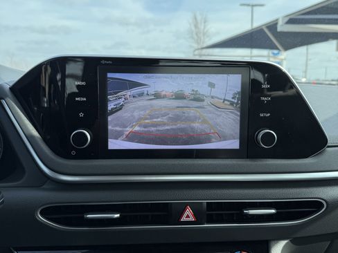 Used 2023 Hyundai Sonata SE image 26