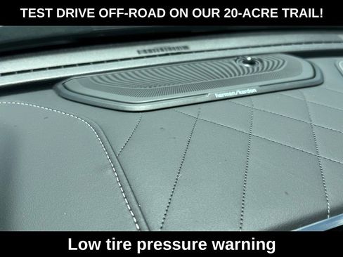 New 2026 RAM 2500 Limited image 11