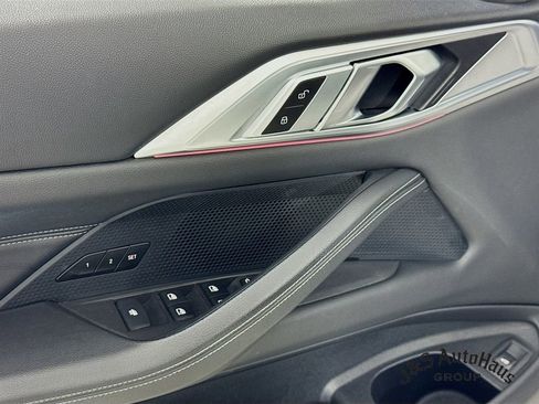 Used 2024 BMW 430i Convertible image 23