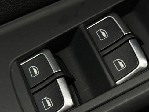 Used 2013 Audi A5 2.0T Prestige AWD/4WD image 35