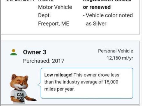 Used 2008 Volvo XC70 3.2 image 69