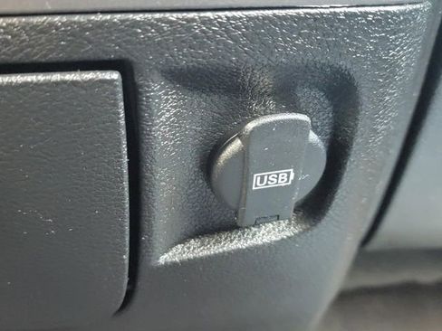 Used 2022 RAM 1500 Classic Warlock image 24