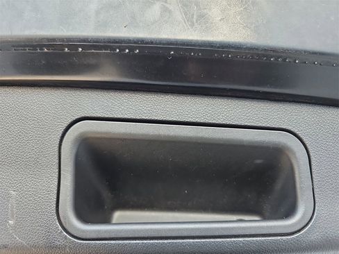 Used 2022 Chevrolet TrailBlazer RS image 13