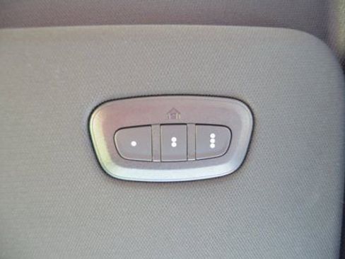New 2026 RAM 1500 Big Horn AWD/4WD image 11