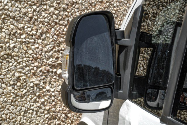 Used 2023 RAM ProMaster 2500 FWD image 46