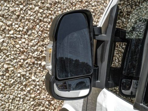 Used 2023 RAM ProMaster 2500 FWD image 46