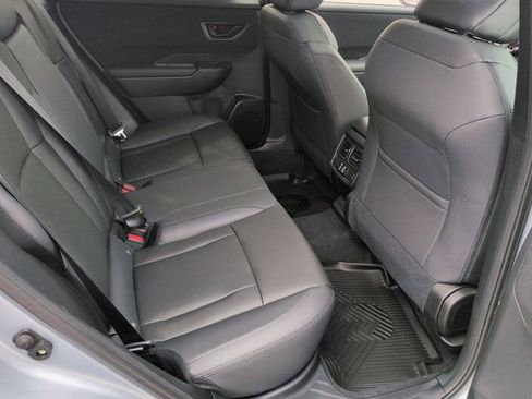 New 2026 Subaru Outback Premium image 34