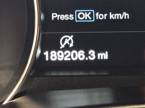 Used 2019 Ford F150 Platinum image 18