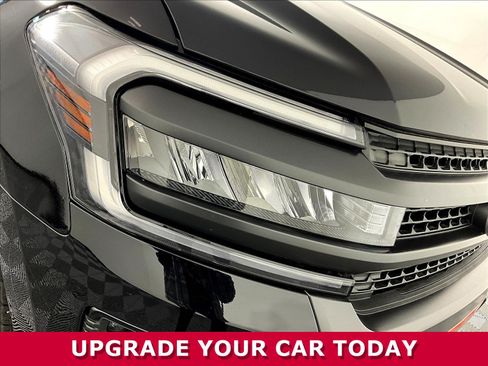 Used 2024 Ford Expedition Timberline AWD/4WD image 32