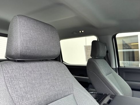Used 2024 Ford F150 XLT w/ Equipment Group 303A High AWD/4WD image 16