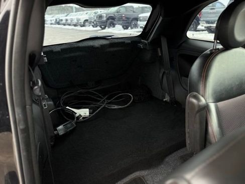 Used 2013 FIAT 500 e image 8