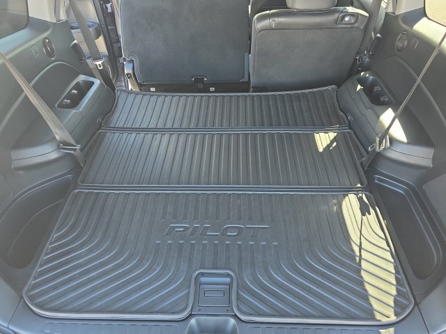 Used 2020 Honda Pilot Touring image 29