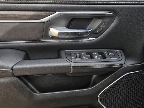 New 2026 RAM 1500 Laramie image 16