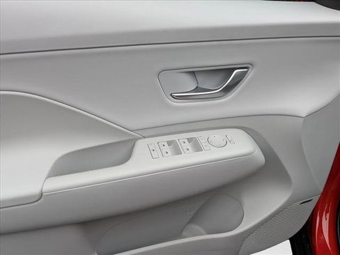 New 2026 Hyundai Kona Limited image 17