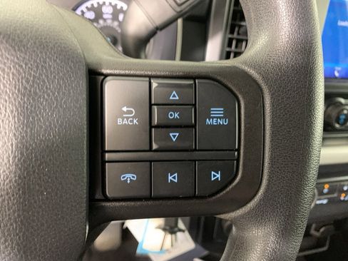 Used 2023 Ford F150 XLT w/ XTR Package image 21