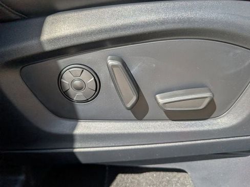 New 2026 Ford Explorer Tremor w/ Tremor Ultimate Package image 56